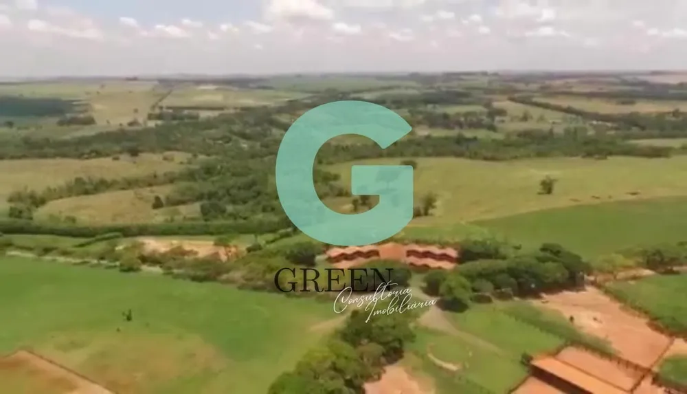 Fazenda, 77 hectares - Foto 7