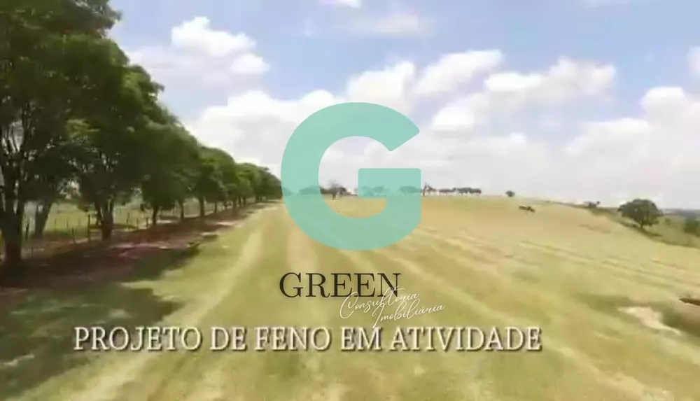 Fazenda à venda com 1 quarto, 774400 - Foto 3