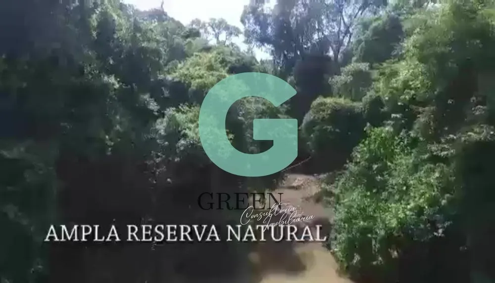 Fazenda, 77 hectares - Foto 8