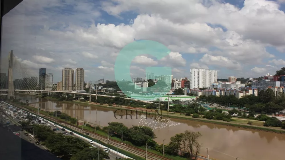 Casa Comercial, 131 m² - Foto 4