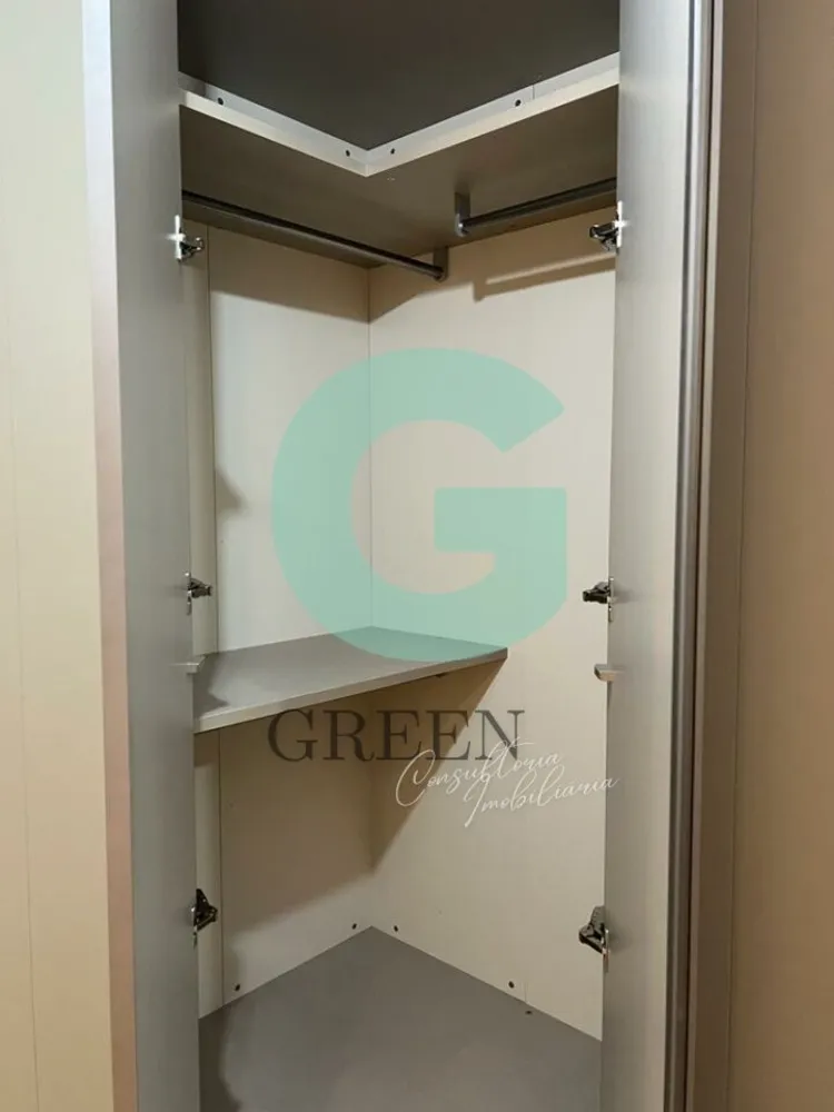 Apartamento, 2 quartos, 98 m² - Foto 10