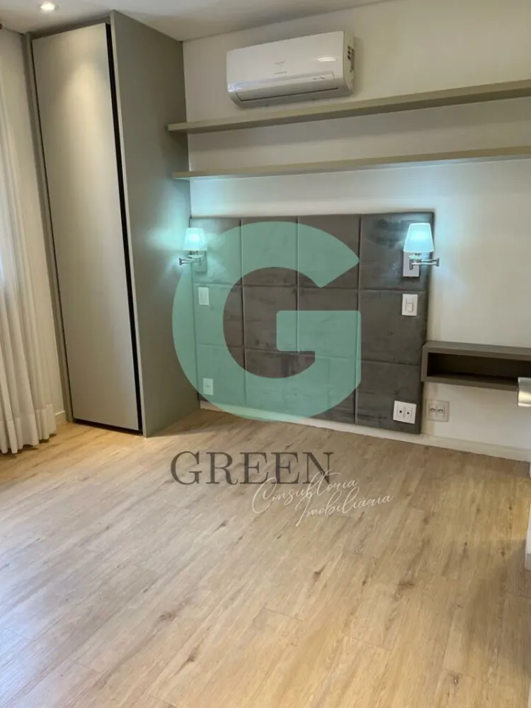 Apartamento, 2 quartos, 98 m² - Foto 8