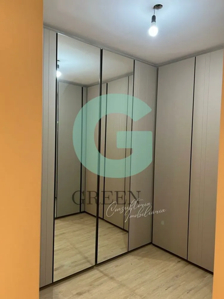 Apartamento, 2 quartos, 98 m² - Foto 9