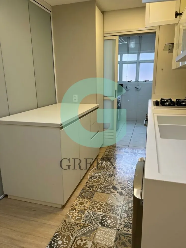 Apartamento, 2 quartos, 98 m² - Foto 11