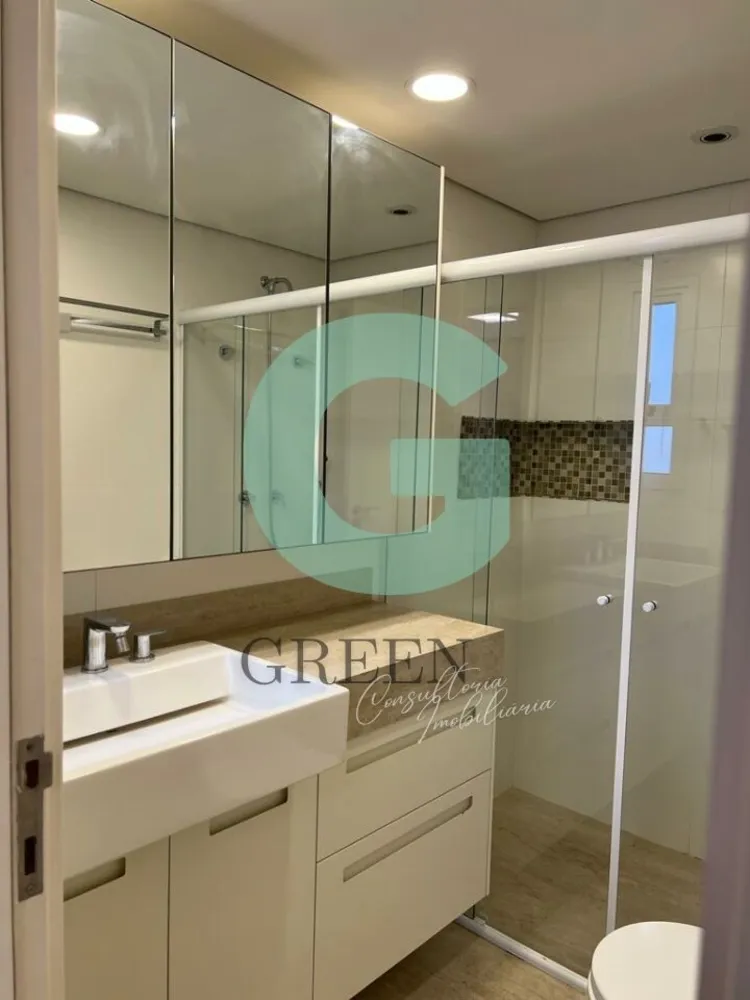 Apartamento, 2 quartos, 98 m² - Foto 16