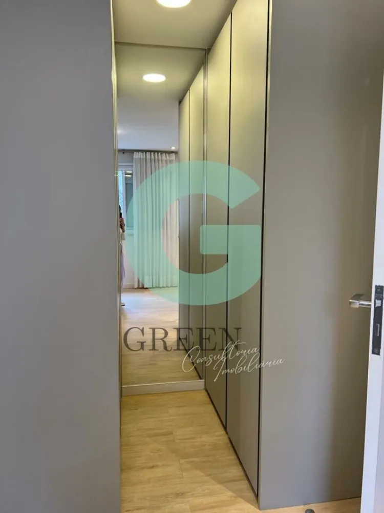 Apartamento, 2 quartos, 98 m² - Foto 12