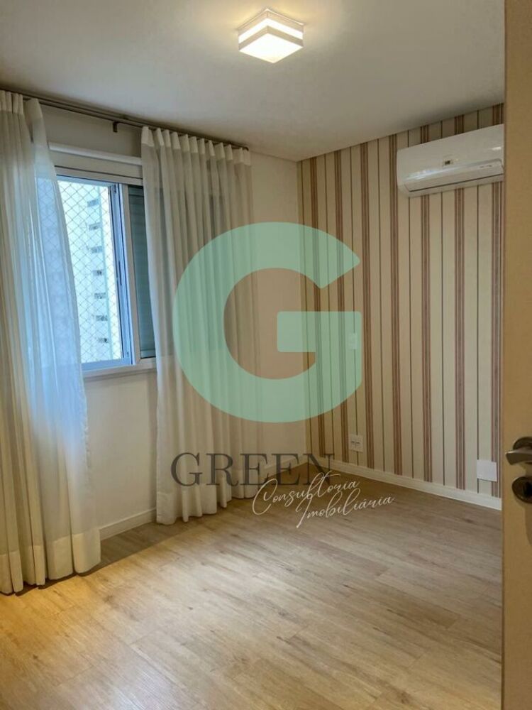 Apartamento, 2 quartos, 98 m² - Foto 2