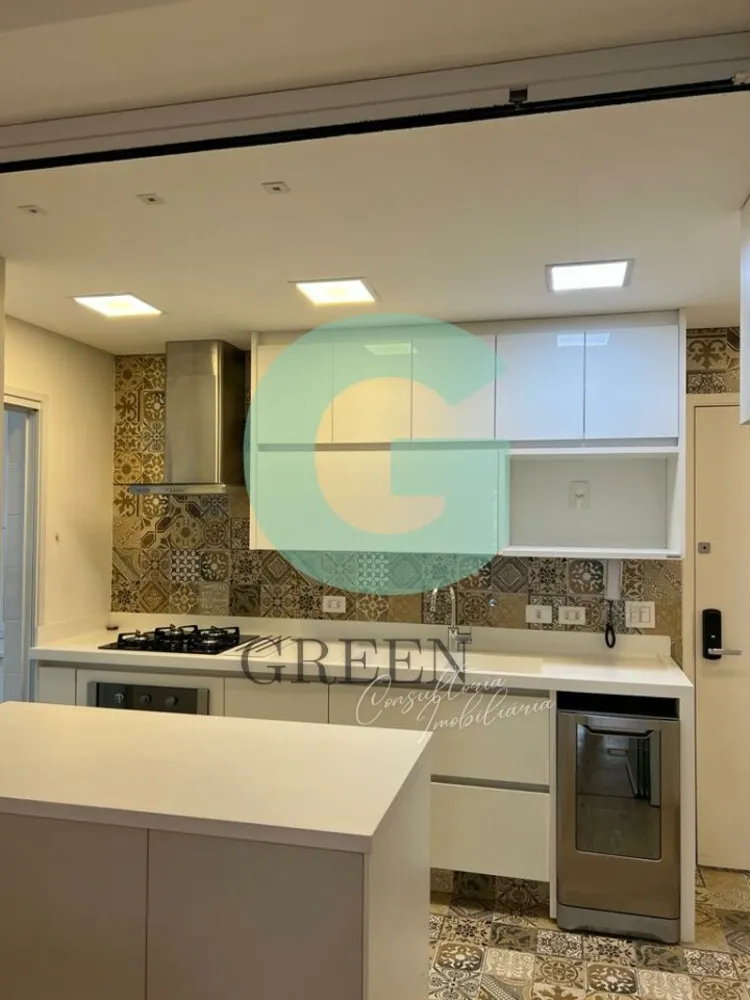 Apartamento, 2 quartos, 98 m² - Foto 6