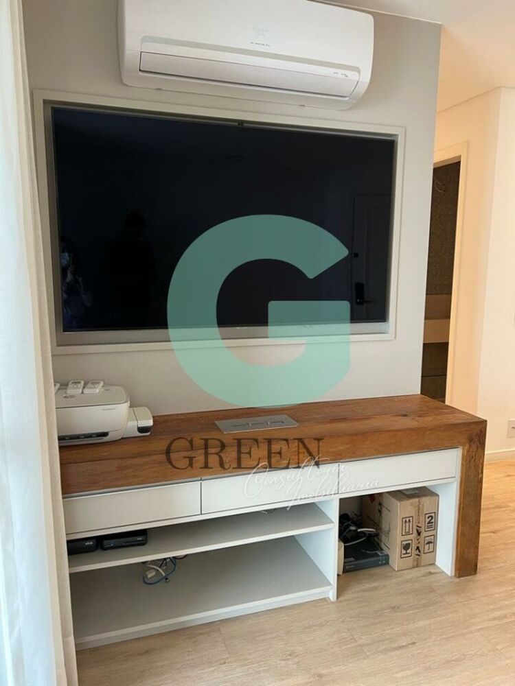 Apartamento, 2 quartos, 98 m² - Foto 4