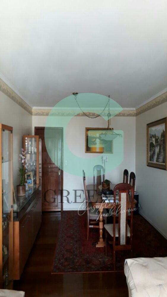Apartamento, 4 quartos, 210 m² - Foto 7