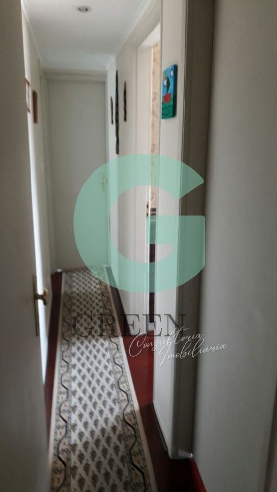 Apartamento, 4 quartos, 210 m² - Foto 10