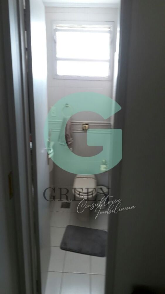 Apartamento, 4 quartos, 210 m² - Foto 2