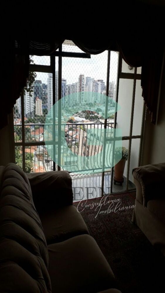 Apartamento, 4 quartos, 210 m² - Foto 16