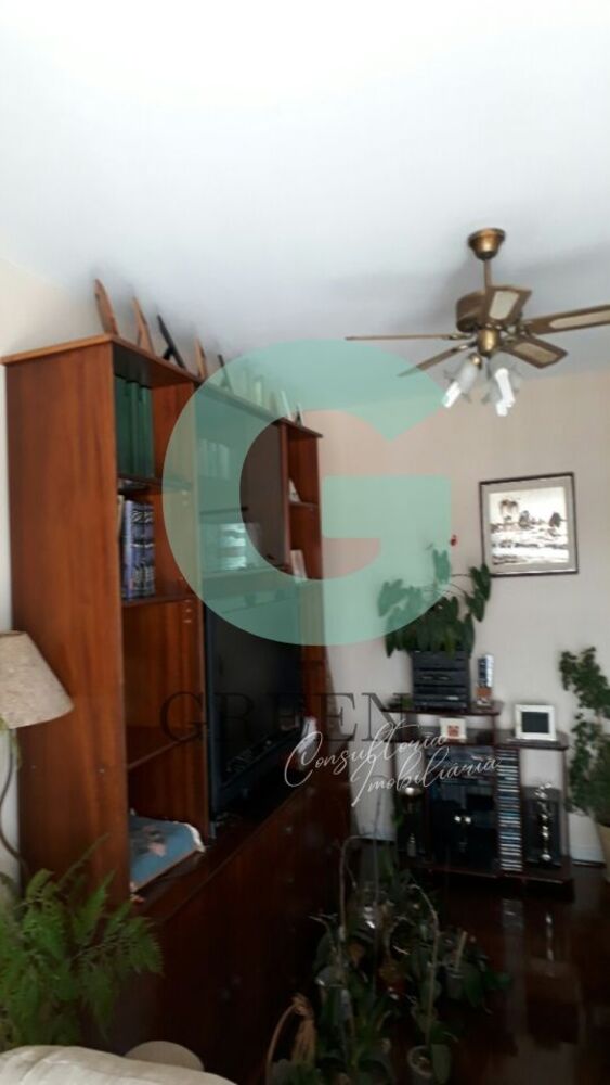 Apartamento, 4 quartos, 210 m² - Foto 18