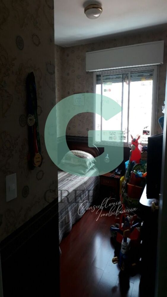 Apartamento, 4 quartos, 210 m² - Foto 17