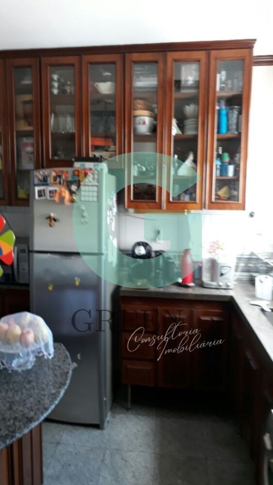 Apartamento, 4 quartos, 210 m² - Foto 11