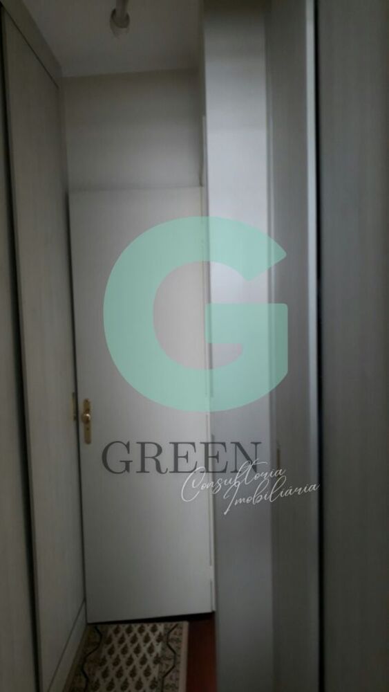 Apartamento, 4 quartos, 210 m² - Foto 3