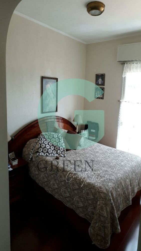 Apartamento, 4 quartos, 210 m² - Foto 6
