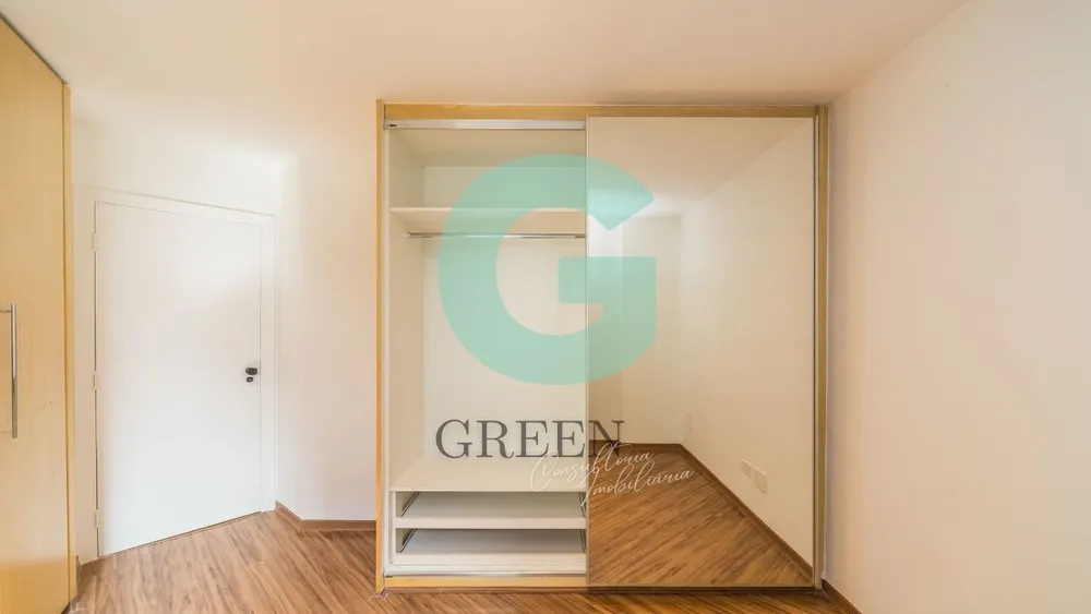 Apartamento, 3 quartos, 103 m² - Foto 4