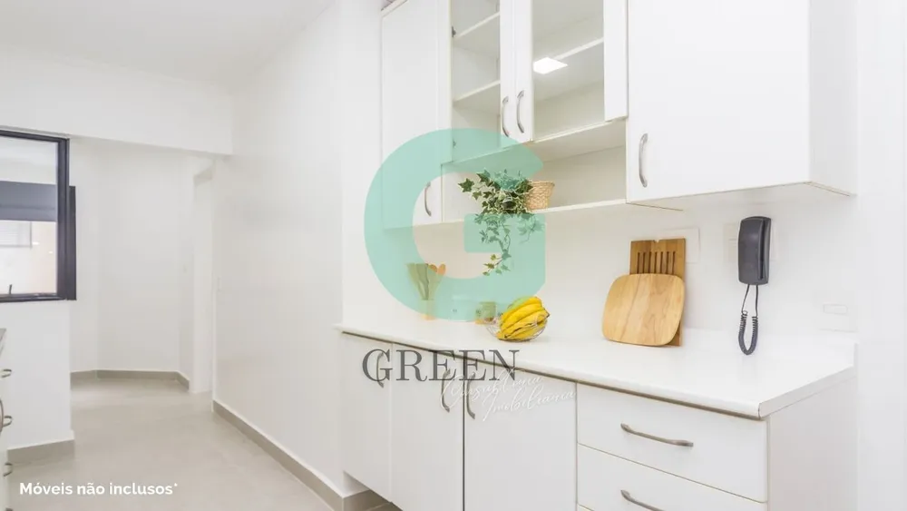 Apartamento, 3 quartos, 103 m² - Foto 13