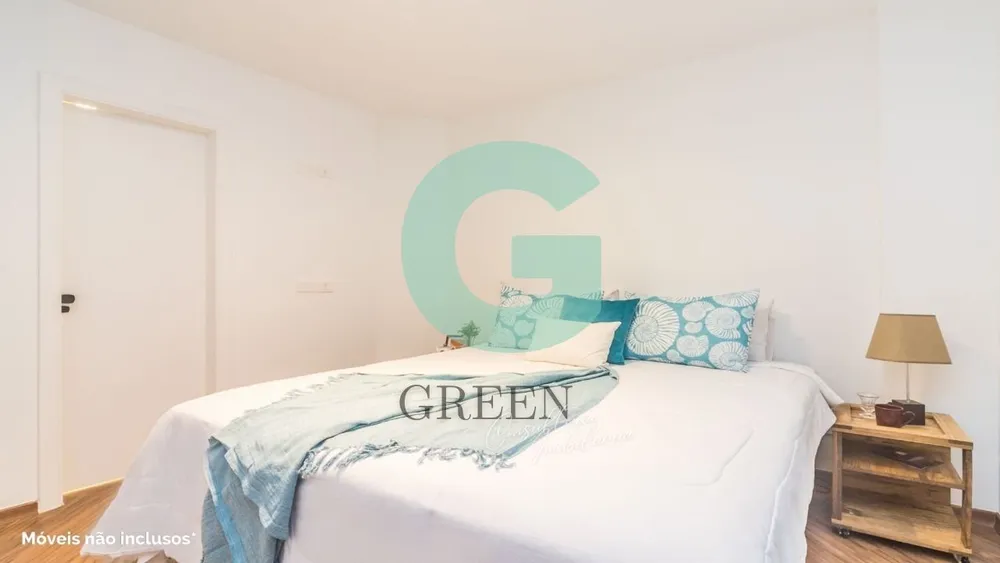 Apartamento, 3 quartos, 103 m² - Foto 5