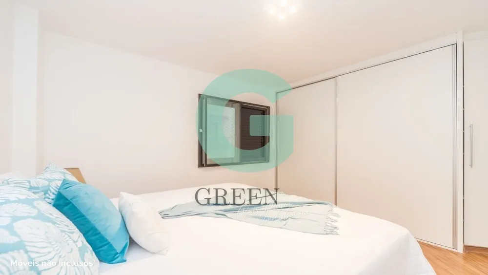 Apartamento, 3 quartos, 103 m² - Foto 15