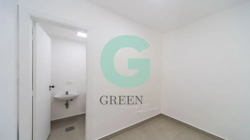 Apartamento, 3 quartos, 103 m² - Foto 16