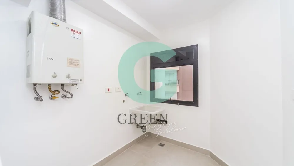 Apartamento, 3 quartos, 103 m² - Foto 8