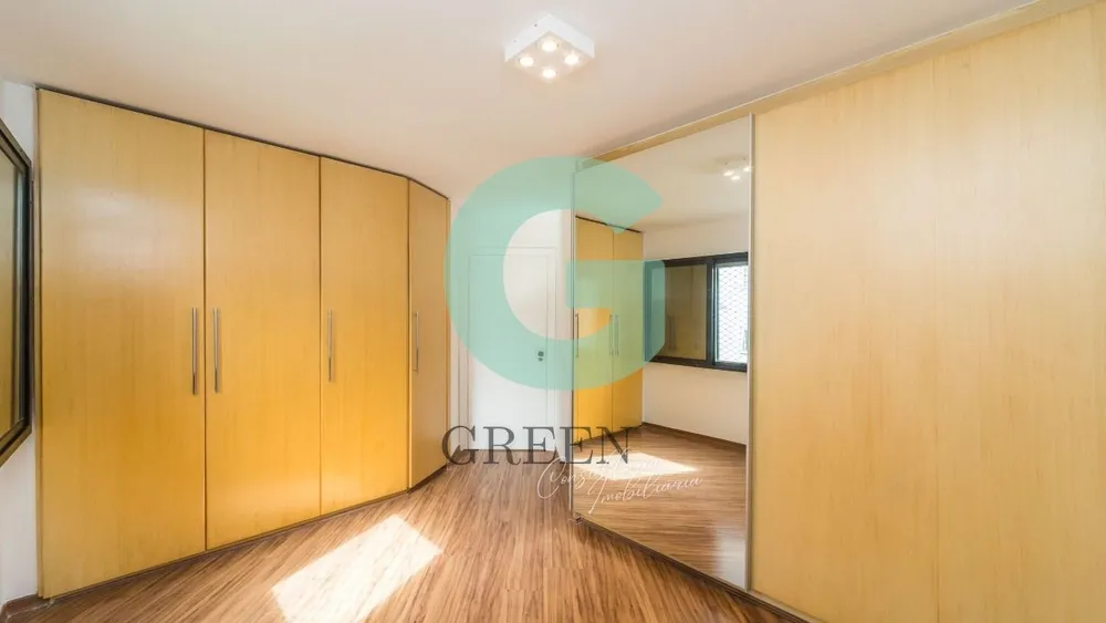 Apartamento, 3 quartos, 103 m² - Foto 3