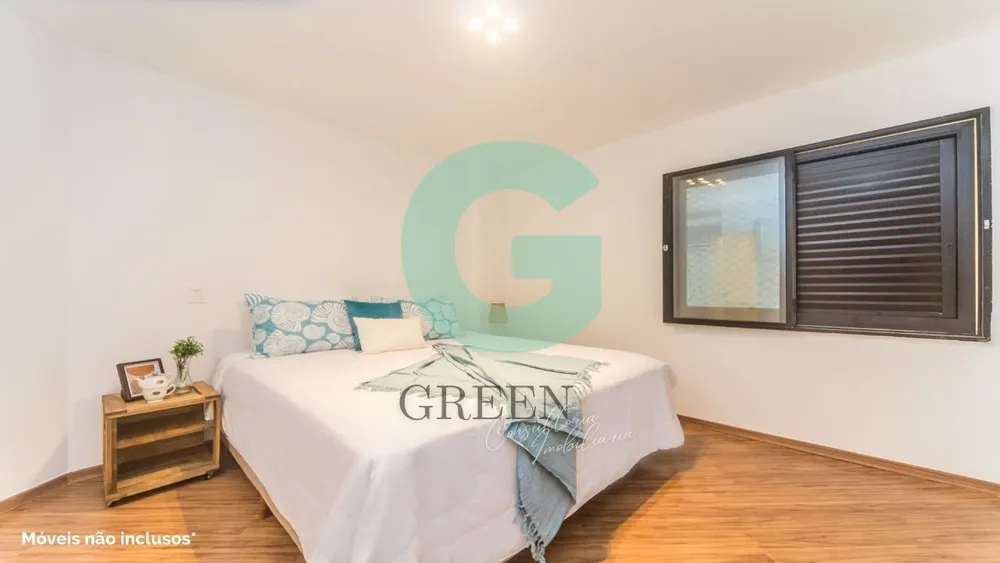 Apartamento, 3 quartos, 103 m² - Foto 12