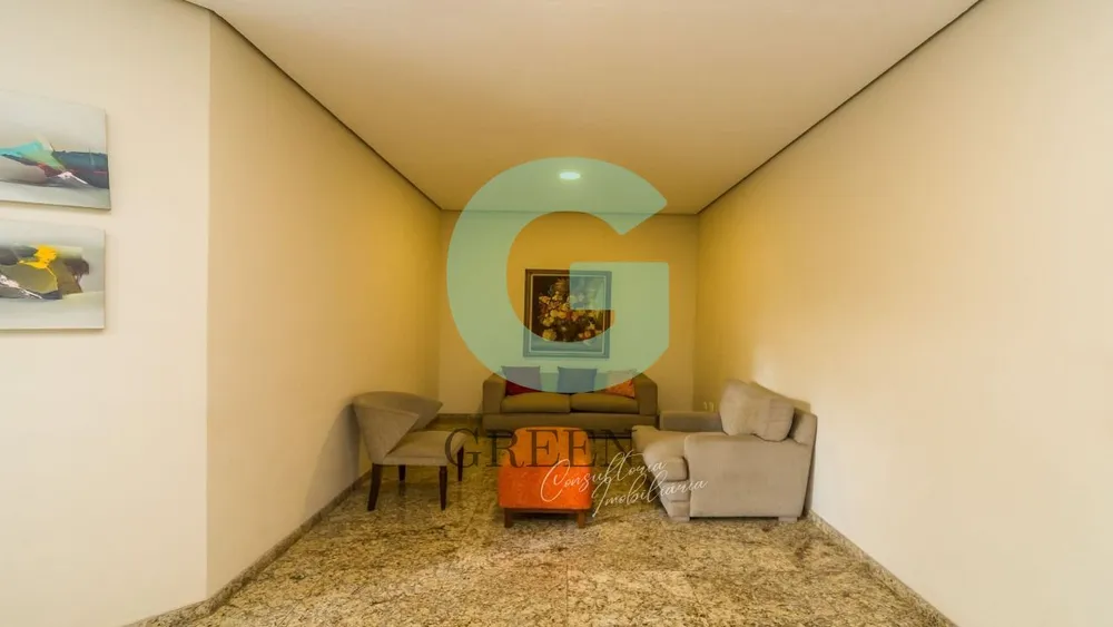Apartamento, 3 quartos, 103 m² - Foto 7