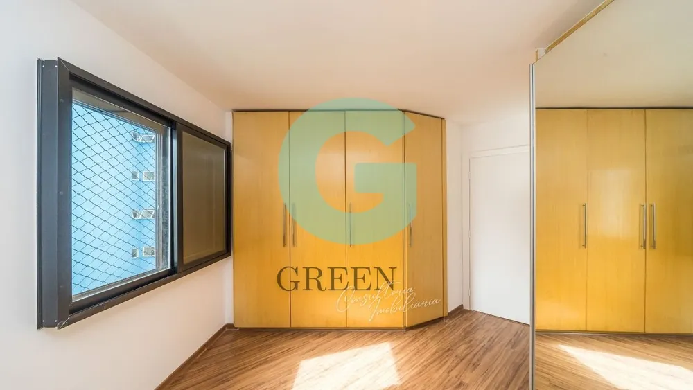 Apartamento, 3 quartos, 103 m² - Foto 14