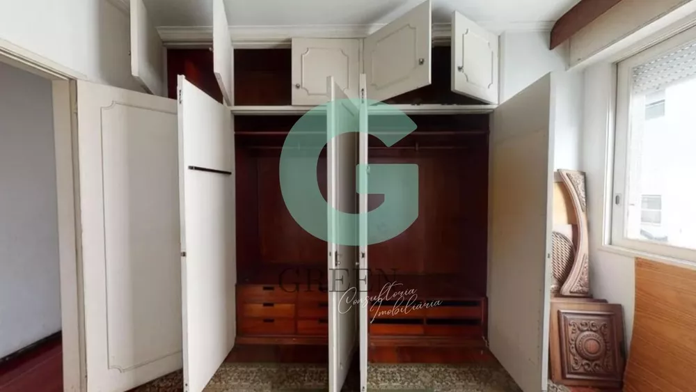 Apartamento, 3 quartos, 179 m² - Foto 8