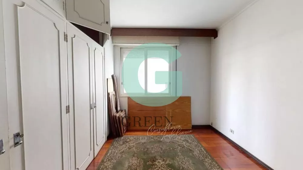 Apartamento, 3 quartos, 179 m² - Foto 6
