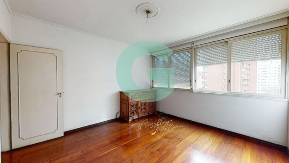 Apartamento, 3 quartos, 179 m² - Foto 10