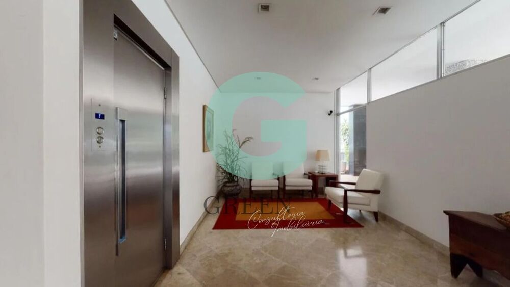 Apartamento, 3 quartos, 179 m² - Foto 11