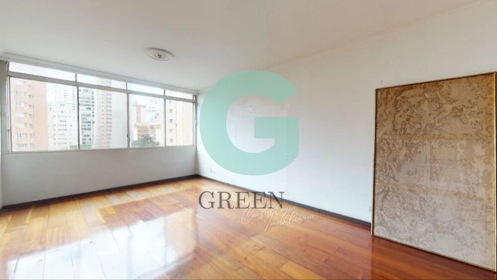 Apartamento, 3 quartos, 179 m² - Foto 16