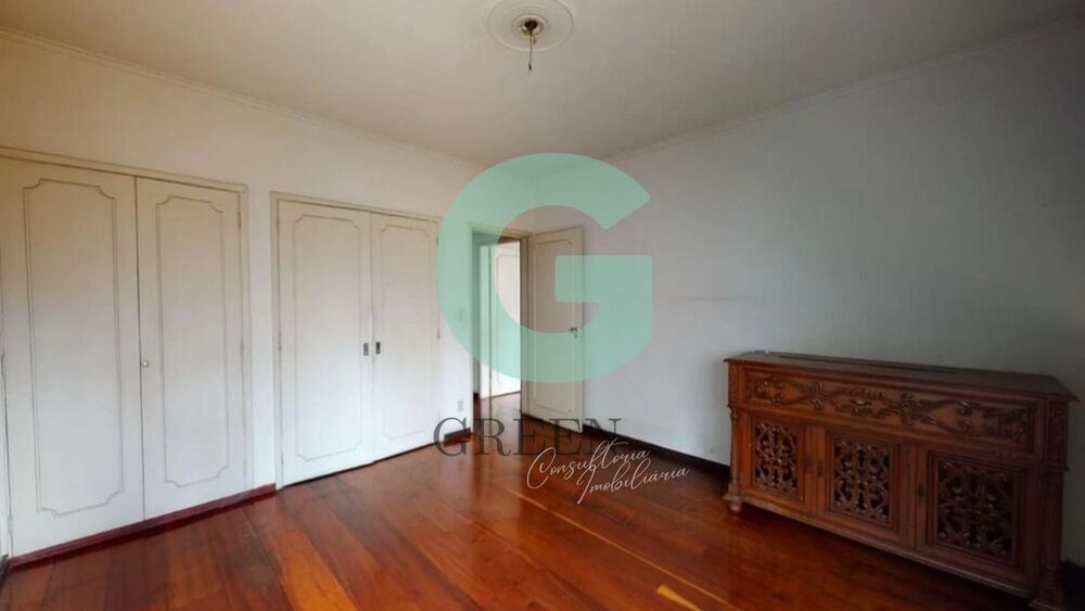 Apartamento, 3 quartos, 179 m² - Foto 14