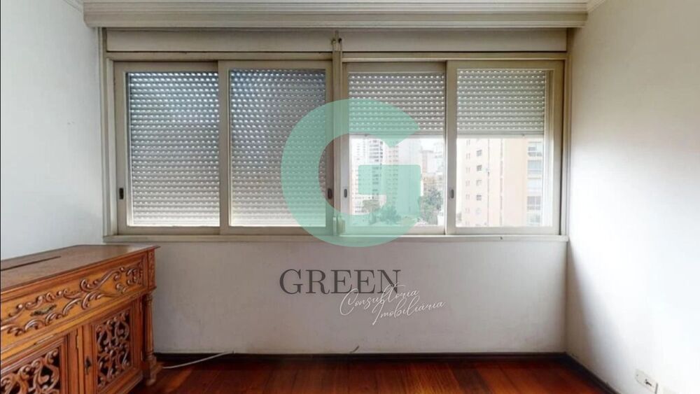 Apartamento, 3 quartos, 179 m² - Foto 9
