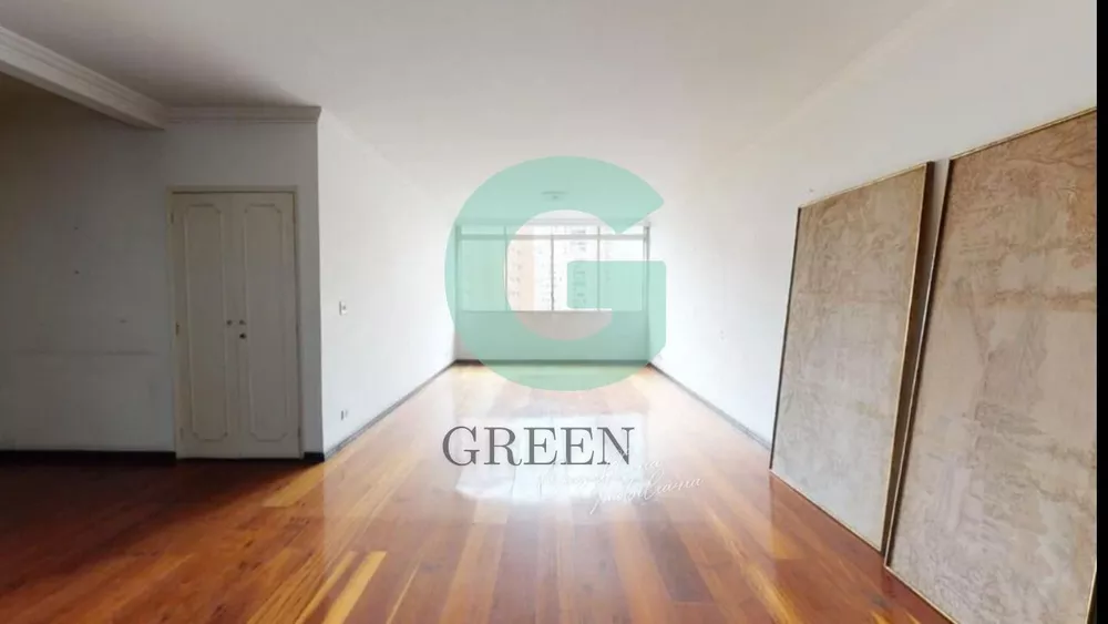 Apartamento, 3 quartos, 179 m² - Foto 7