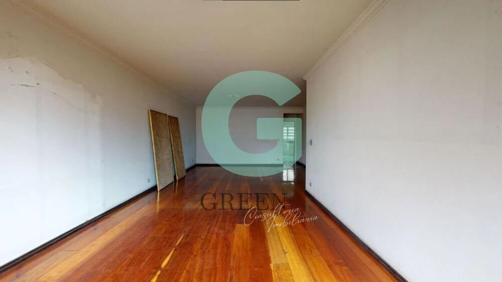 Apartamento, 3 quartos, 179 m² - Foto 13