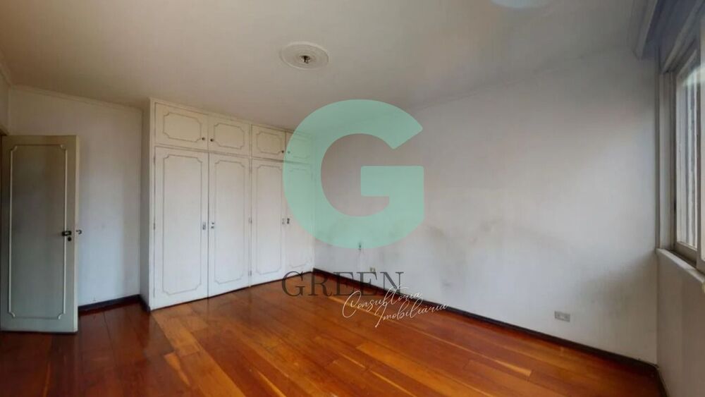 Apartamento, 3 quartos, 179 m² - Foto 12