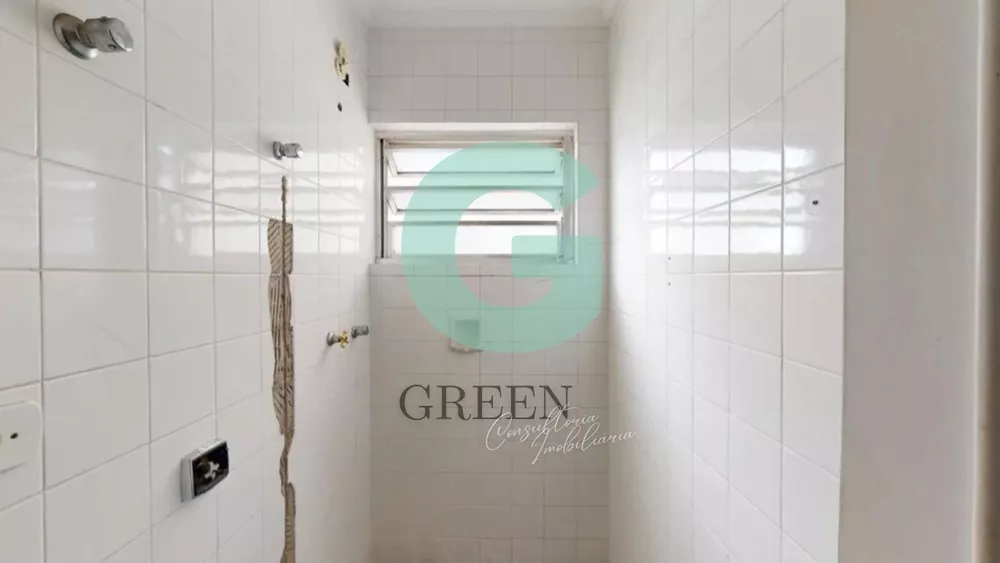 Apartamento, 3 quartos, 179 m² - Foto 4