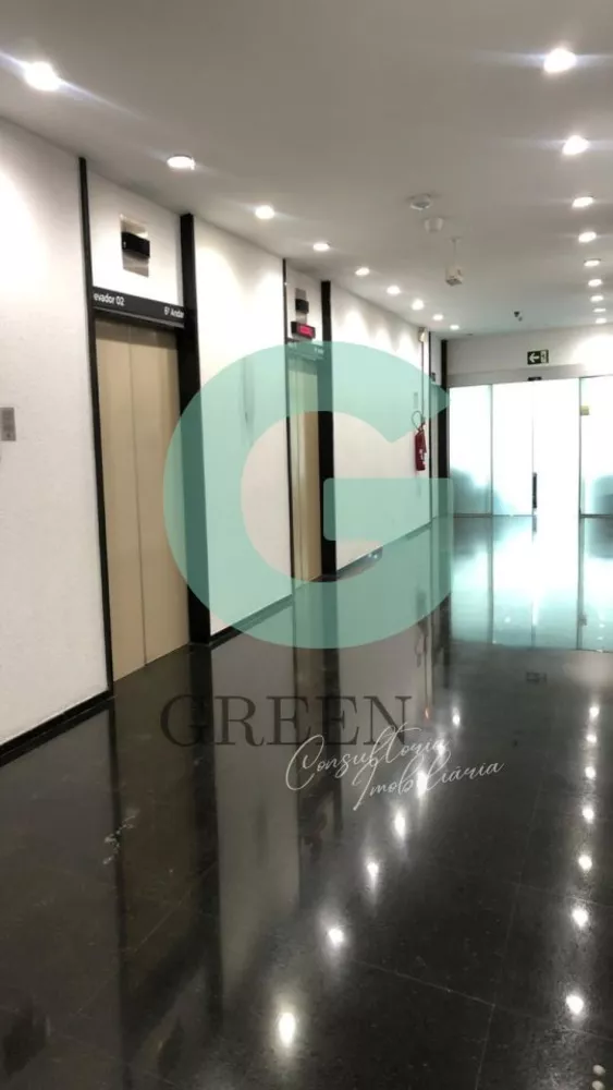 Casa Comercial, 3070 m² - Foto 6