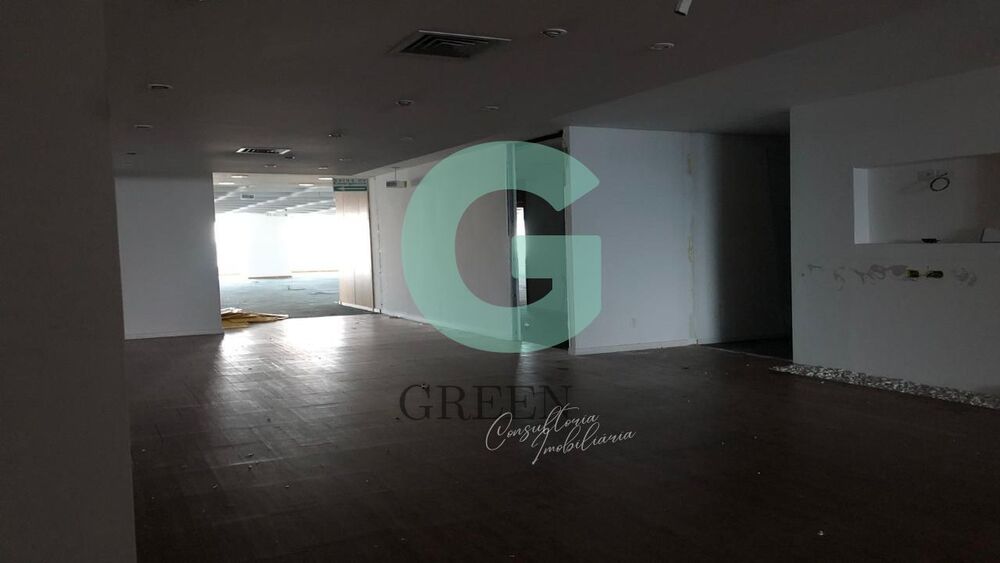Casa Comercial, 3070 m² - Foto 4