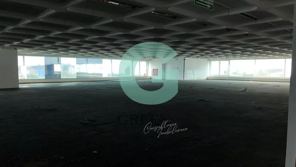 Casa Comercial, 3070 m² - Foto 4