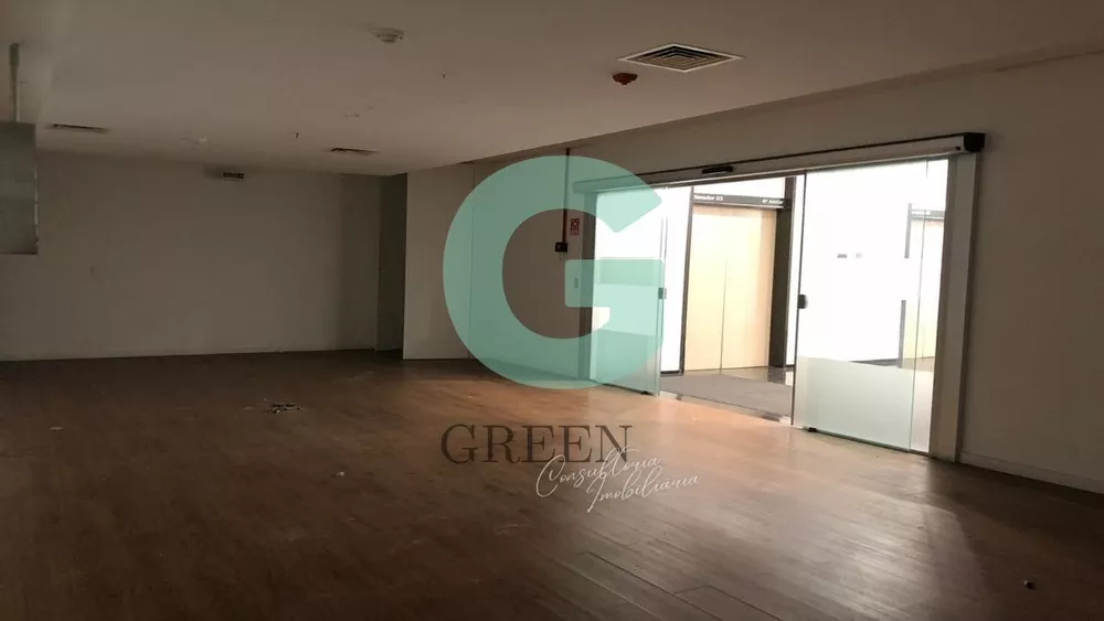 Casa Comercial, 3070 m² - Foto 1