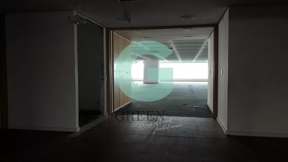 Casa Comercial, 3070 m² - Foto 2
