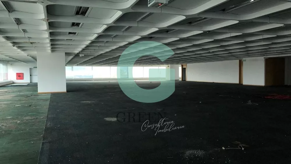 Casa Comercial, 3070 m² - Foto 7