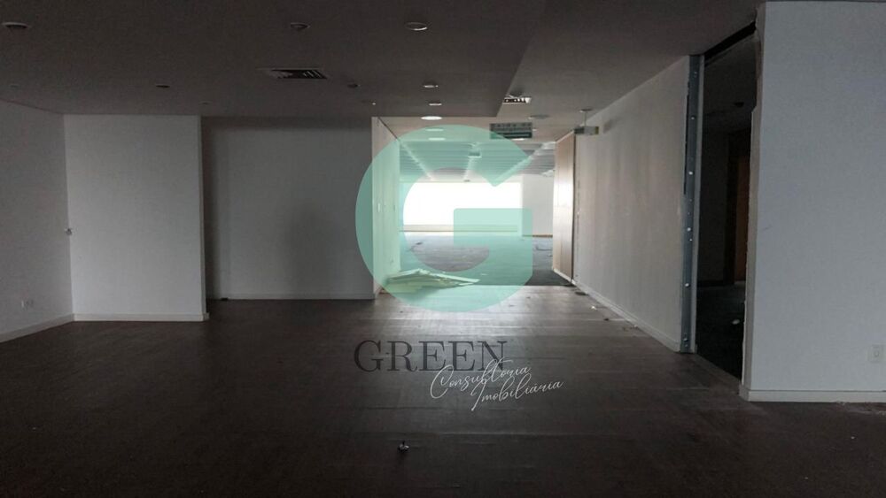 Casa Comercial, 3070 m² - Foto 3